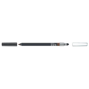 Picture of MAKEUP FACTORY SMOKY LINER LONG-LASTING 07